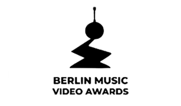 BERLIN MUSIC VIDEO AWARDS