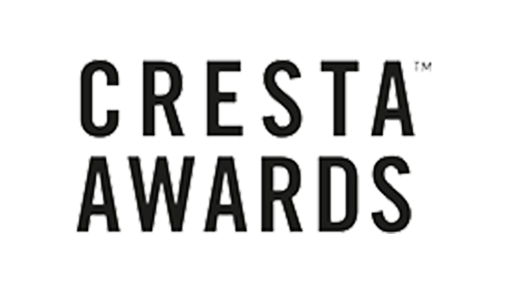 CRESTA