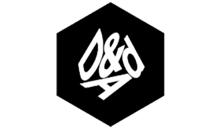 D&amp;AD