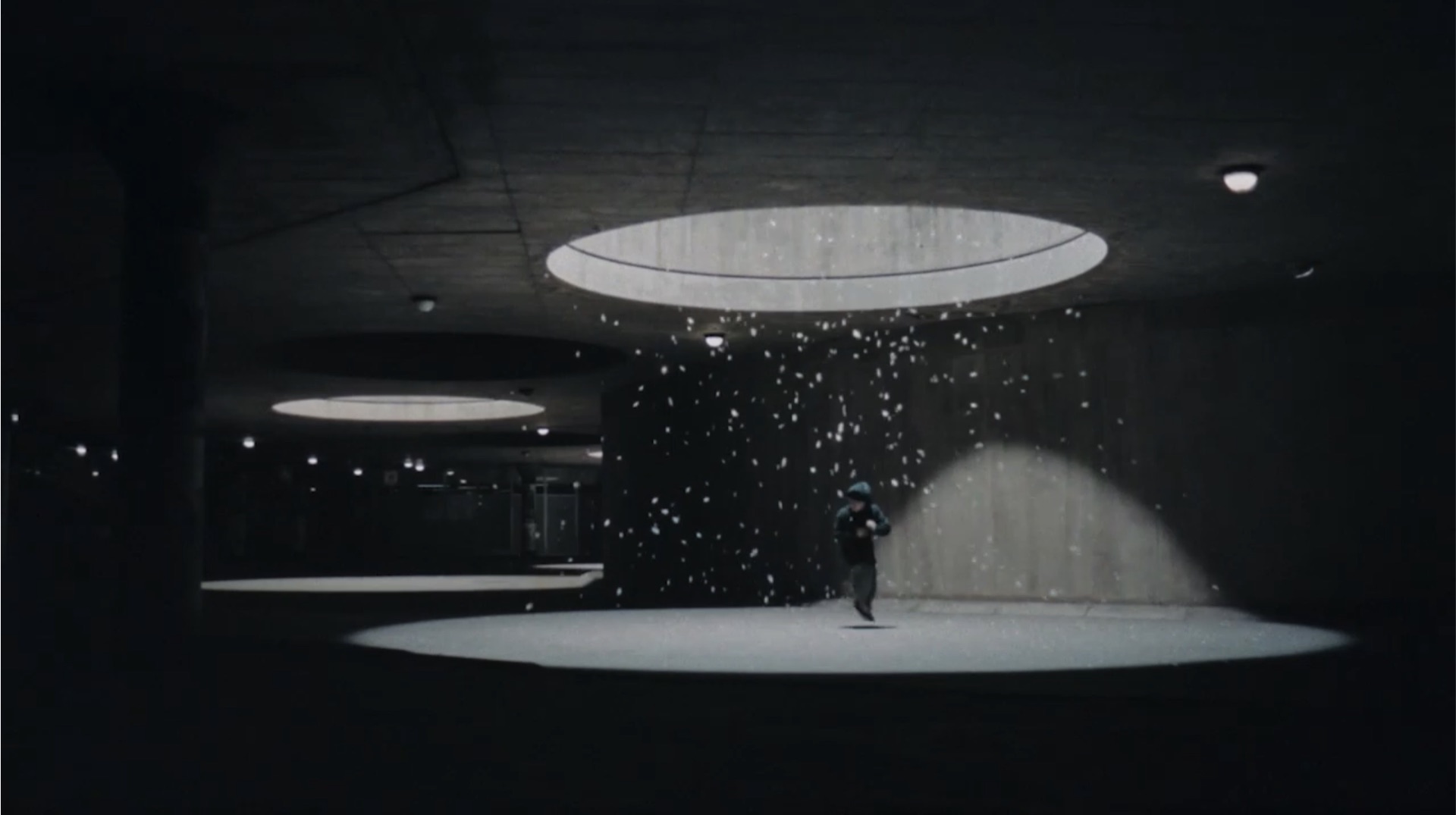 FRAME 01
